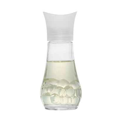 Air Wick Life Scents Mystical Garden Reed Diffuser - 30mL