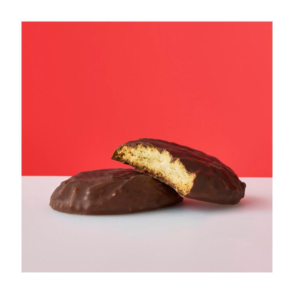 Arnott's Chocolate Monte Biscuits - 200g