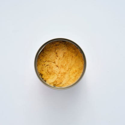John West Skinless & Boneless Salmon In Olive Oil 200g
