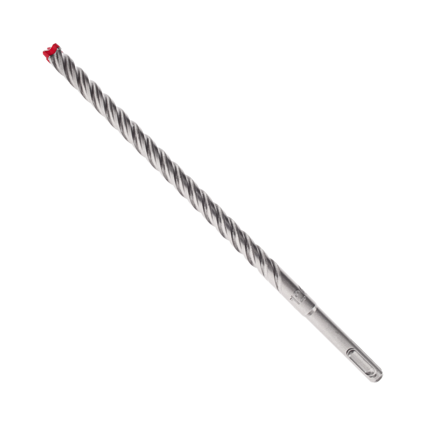 Diablo Rebar Demon SDS-Plus Hammer Drill Bit - 10 x 215mm