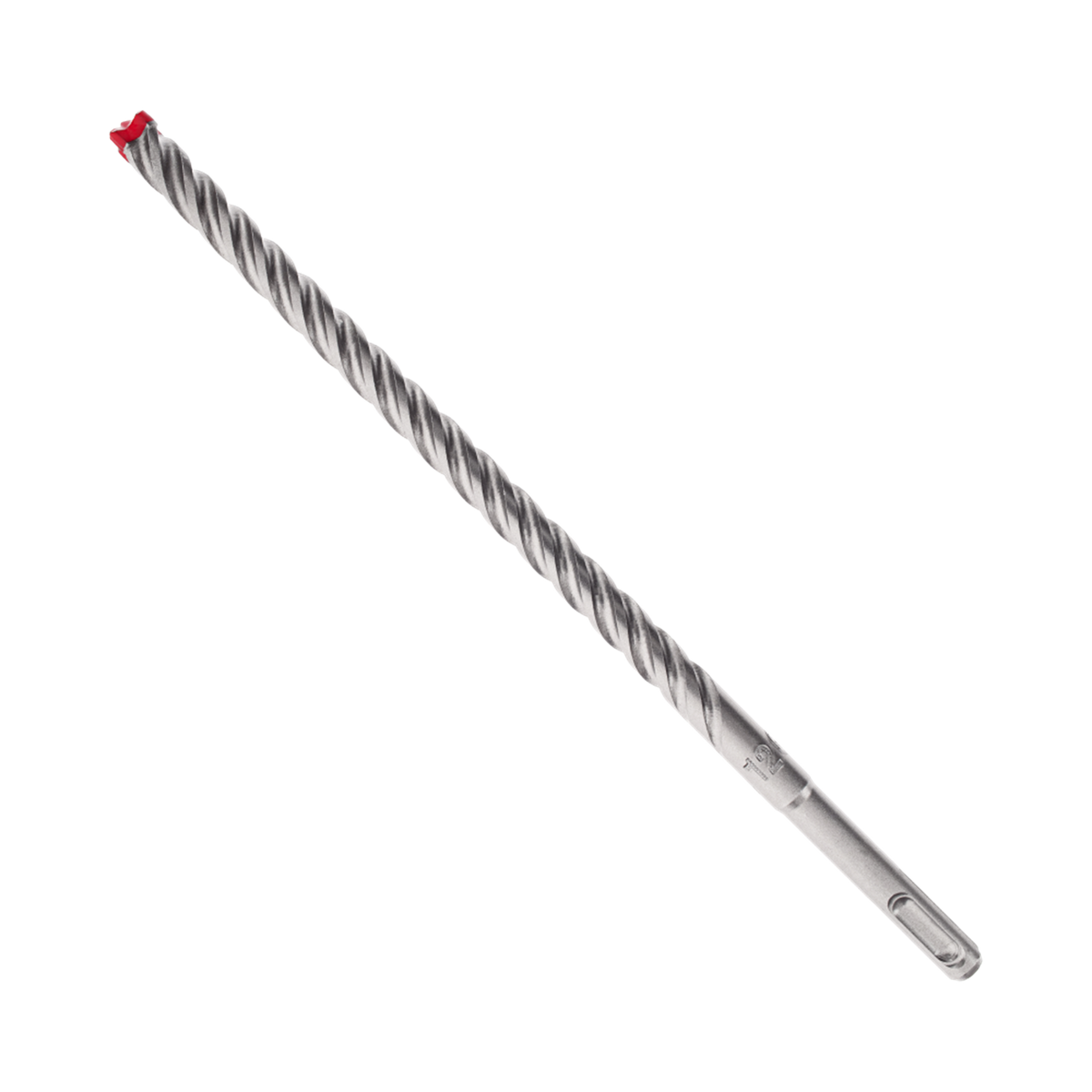 Diablo Rebar Demon SDS-Plus Hammer Drill Bit 10 x 215mm