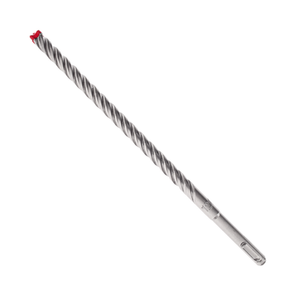 Diablo Rebar Demon SDS-Plus Hammer Drill Bit - 10 x 215mm