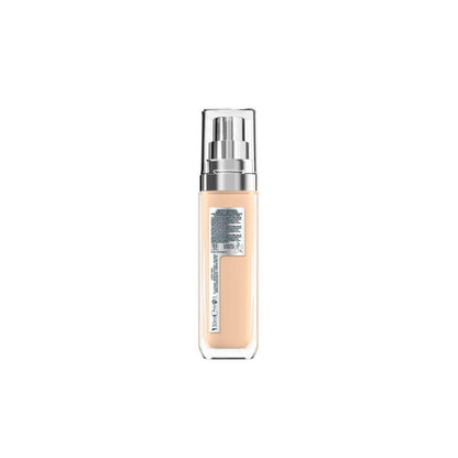 L'Oreal True Match Liquid Foundation Vanilla - 30mL