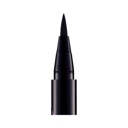 Maybelline Hyper Sharp Wing Liner Black - 0.5g