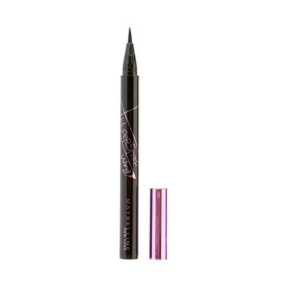 Maybelline Hyper Sharp Wing Liner Black - 0.5g