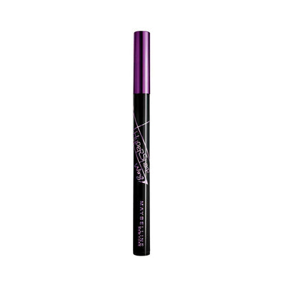 Maybelline Hyper Sharp Wing Liner Black - 0.5g