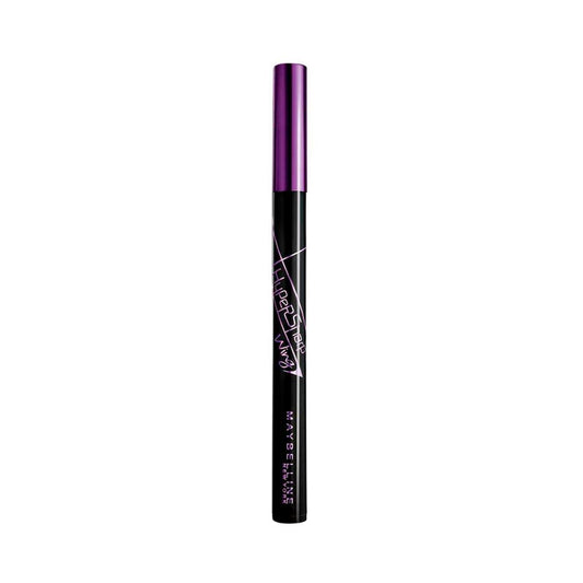 Maybelline Hyper Sharp Wing Liner Black - 0.5g