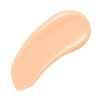 Maybelline Fit Me Matte + Poreless Foundation 120 assic Ivory - 30mL