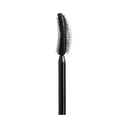 Maybelline Lash Sensational Very Black Waterproof Mascara - 9.5mL