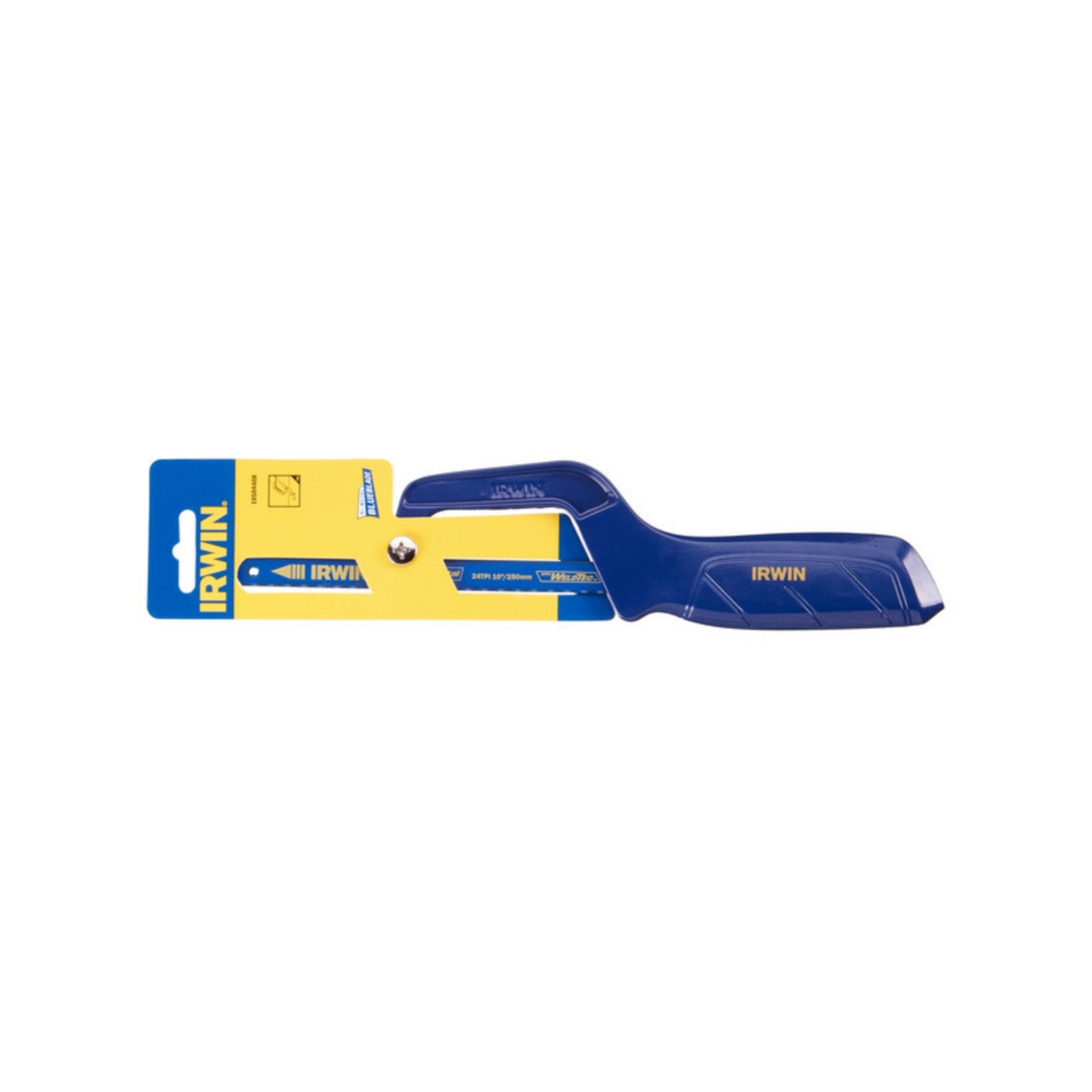 Irwin Mini Hacksaw - 70 x 310mm