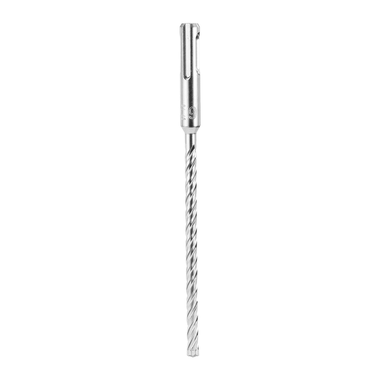 Kango SDS Plus Drill Bit 6mm x 165mm
