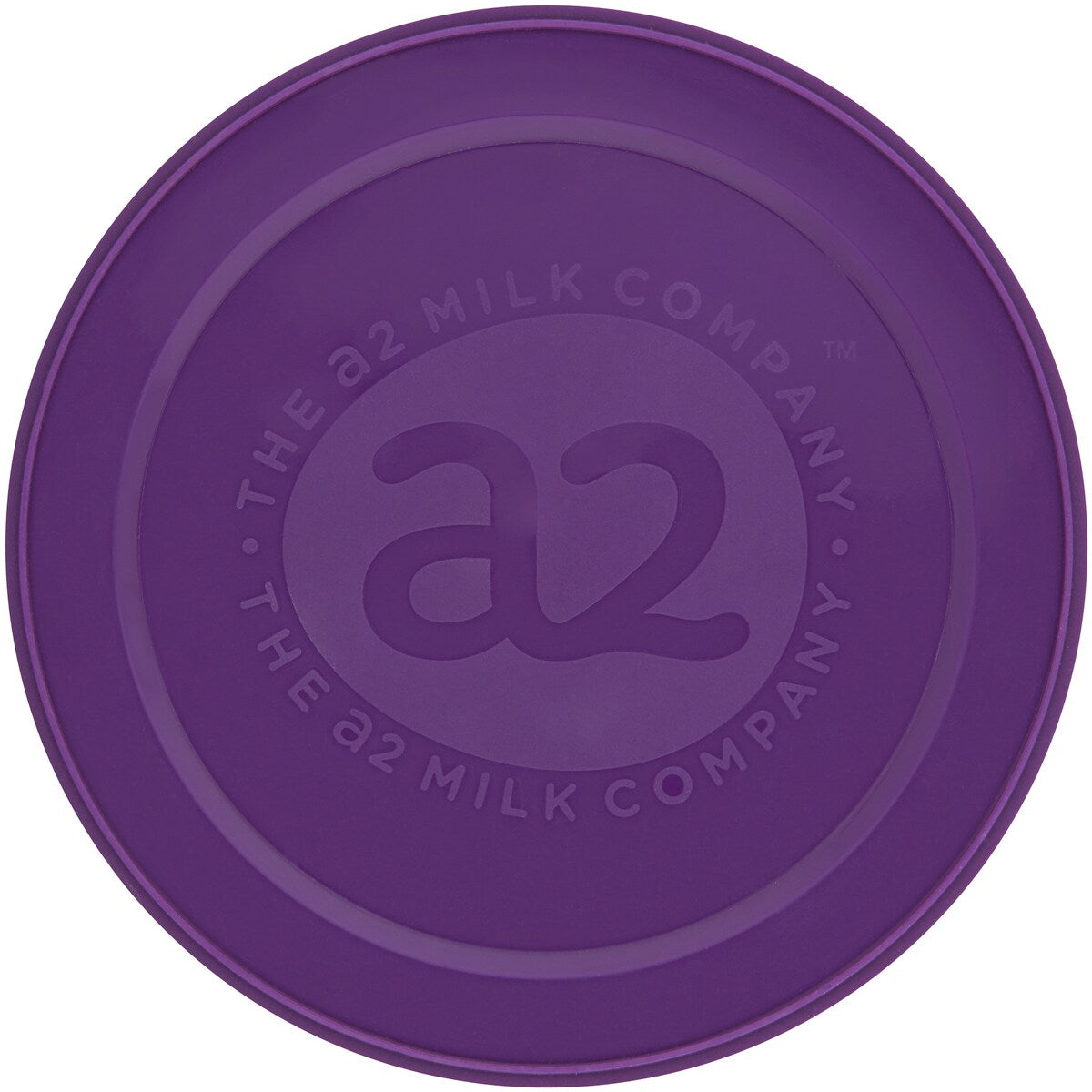 A2 Platinum Junior Milk Drink Stage 3 900g