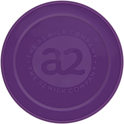 A2 Platinum Junior Milk Drink Stage 3 900g