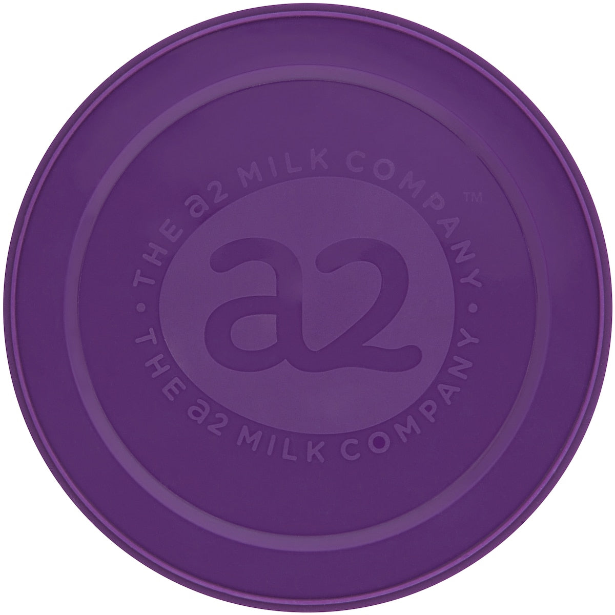 A2 Platinum Premium Toddler Milk Drink Stage 3 900g