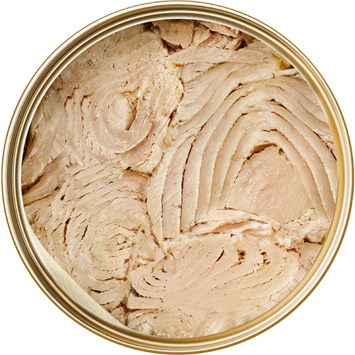 Sirena Tuna In Lite Oil Italian Style 185g