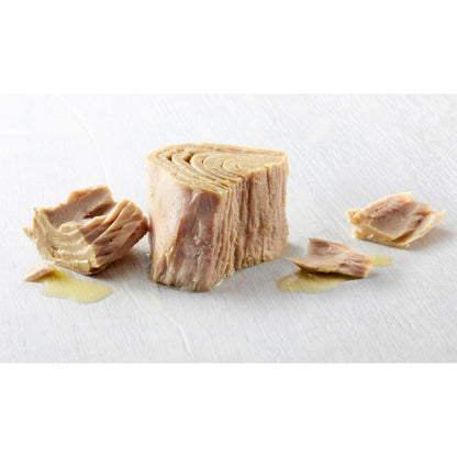 Sirena Tuna In Lite Oil Italian Style 185g