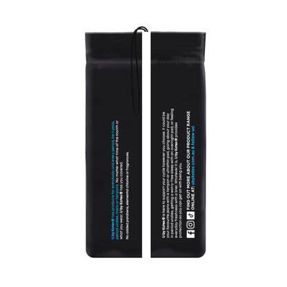 U by Kotex Ultrathin Sport Regular Wings - 12 Pack