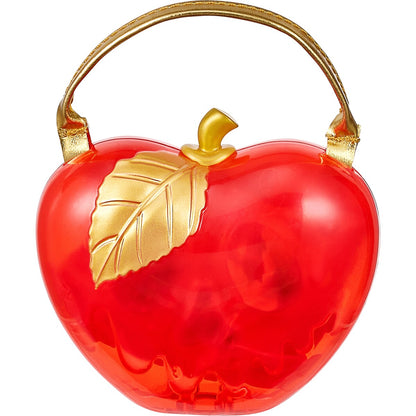 Real Littles Disney Handbags Assorted Each