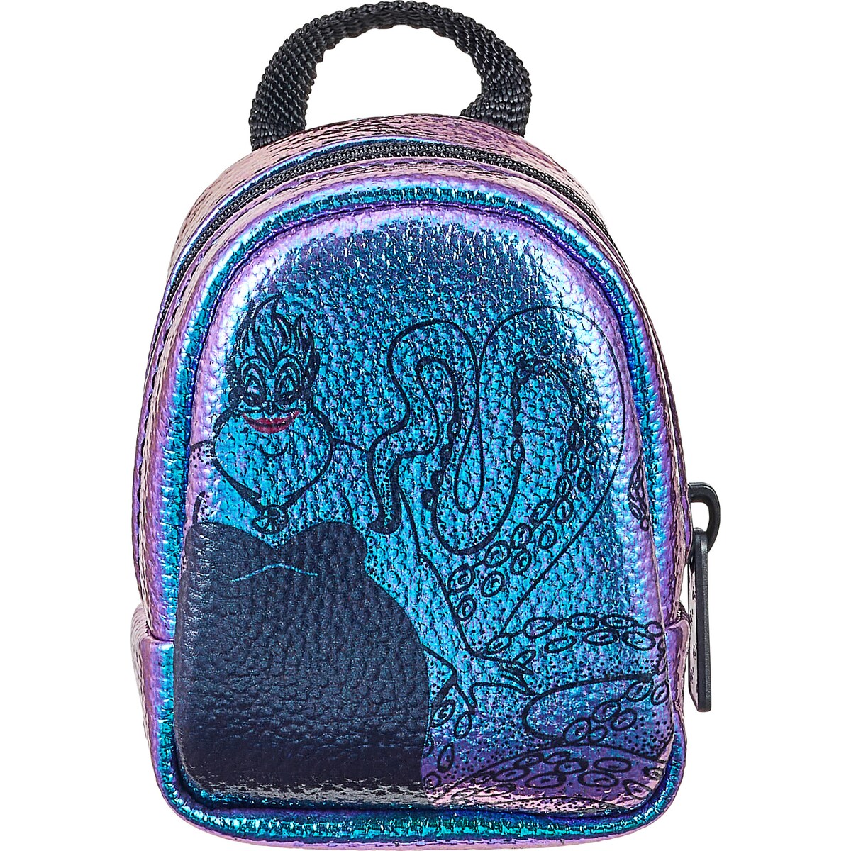 Real Littles Disney Handbags Assorted Each
