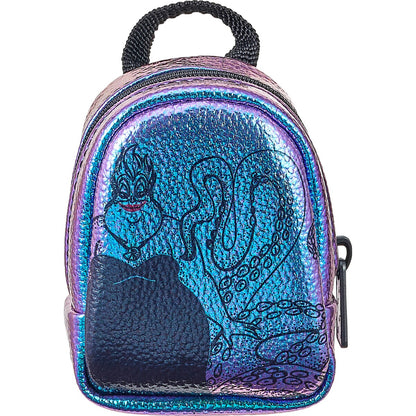 Real Littles Disney Handbags Assorted Each