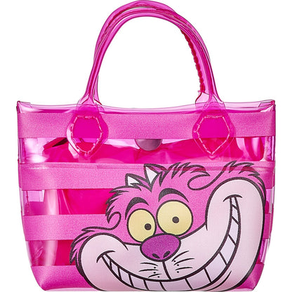 Real Littles Disney Handbags Assorted Each