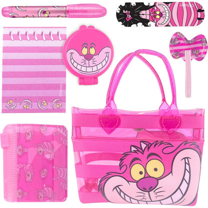 Real Littles Disney Handbags Assorted Each