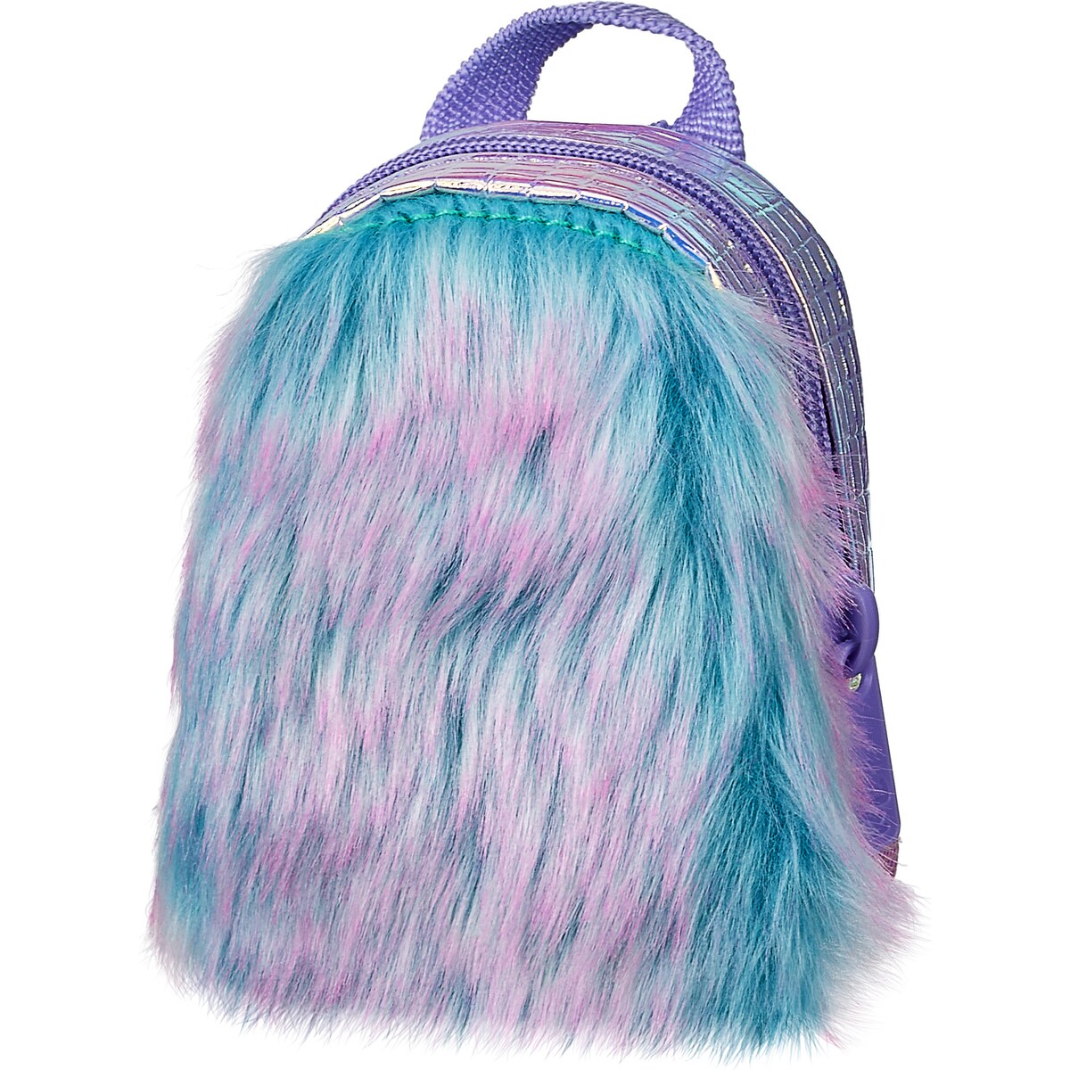 Real Littles Disney Handbags Assorted Each