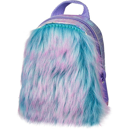 Real Littles Disney Handbags Assorted Each