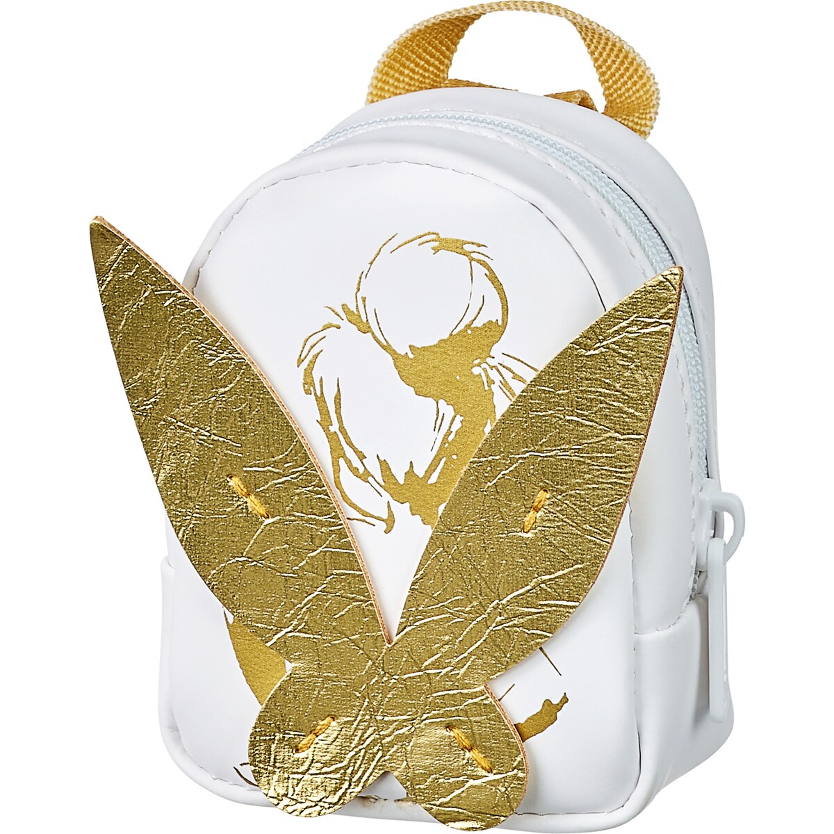 Real Littles Disney Handbags Assorted Each