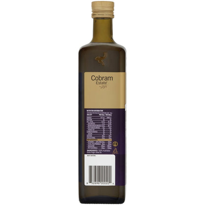 Cobram Classic Extra Virgin Olive Oil 750ml