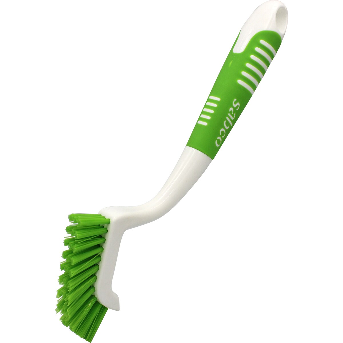 Sabco Tile & Grout Brush each