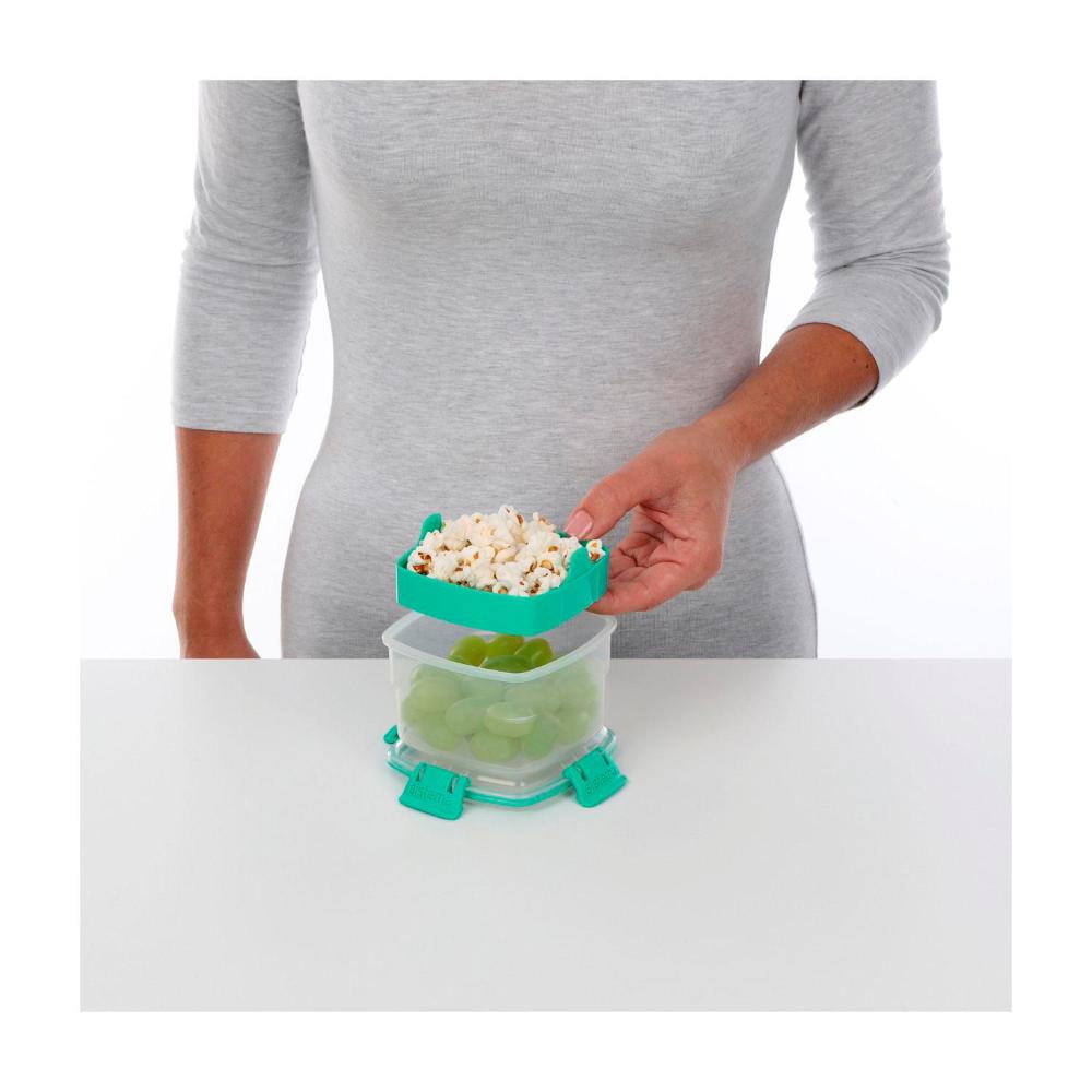 Sistema To Go Snack 400ml - 1 Each