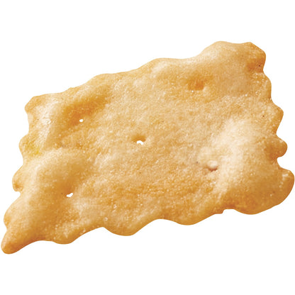 Red Rock Deli Style Crackers Sea Salt & Balsamic Vinegar 135g