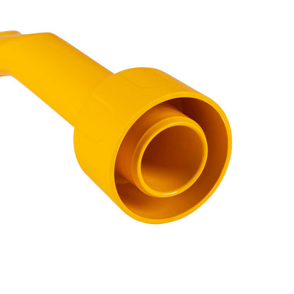 Dewalt Claw Utility Brush - 105 x 375mm