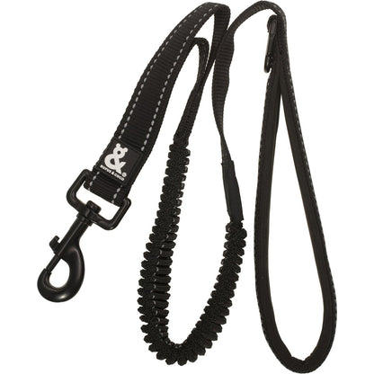 Rufus & Coco Shock Ease Dog Lead 35kg each