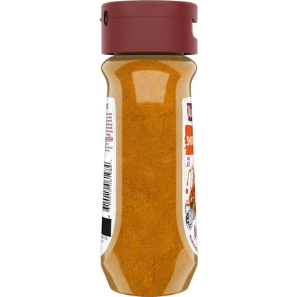 MasterFoods Smokey Chipotle No Rules Sauce 250mL