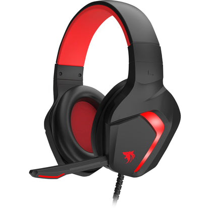 Asena Universal Gaming Headset With Boom Mic Each