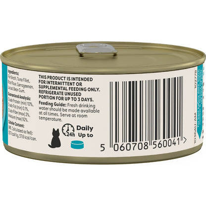 Applaws Kitten Food Tuna Fillet 70g