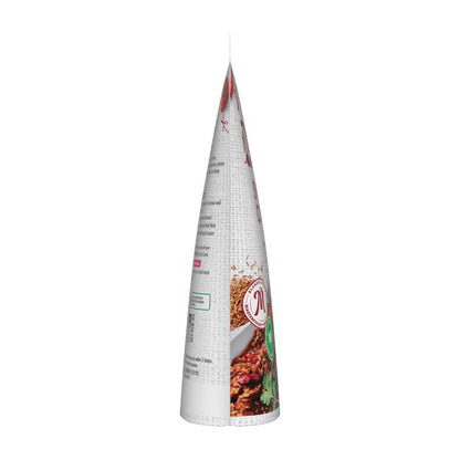 MasterFoods Spicy Chilli Con Carne Recipe Base - 160g