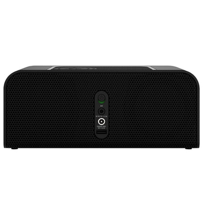 Klipsch Groove XL Speaker Portable Wireless Speaker