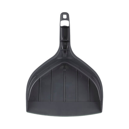 Geelong Brush Dustpan Set - 1 Each
