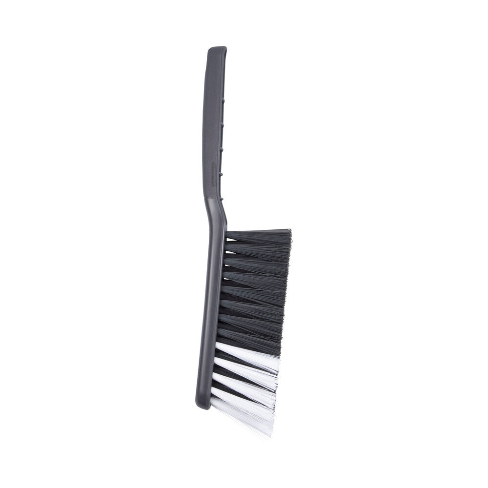 Geelong Brush Dustpan Set - 1 Each