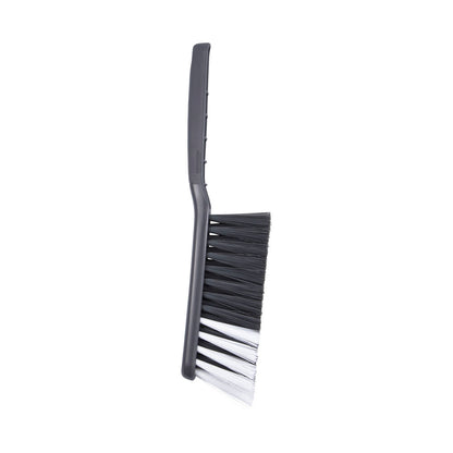 Geelong Brush Dustpan Set - 1 Each