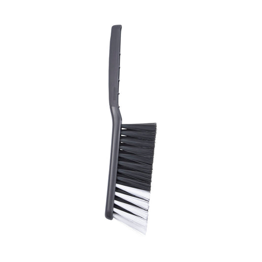 Geelong Brush Dustpan Set - 1 Each