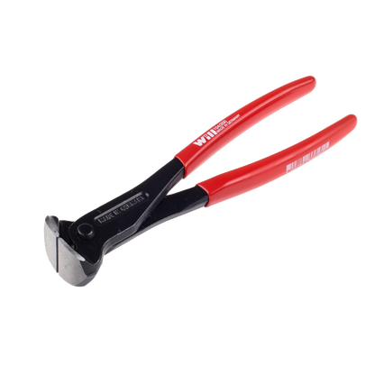 Will Tie Wire Cutters - 200mm