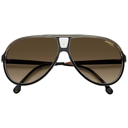 Carrera 1050/S 2M2 Men's Sunglasses Brown