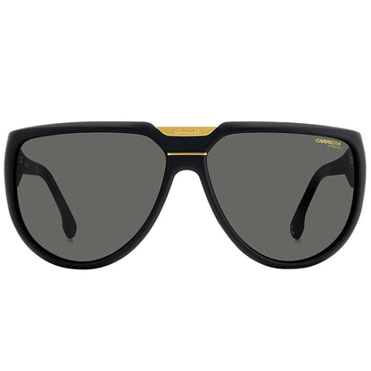 Carrera Flaglab 13 Unisex Sunglasses Grey