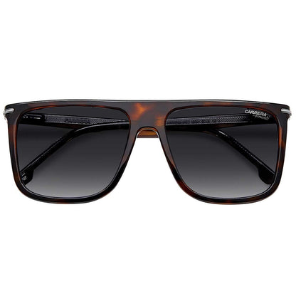 Carrera 278/S 086 Men's Sunglasses Dark Grey