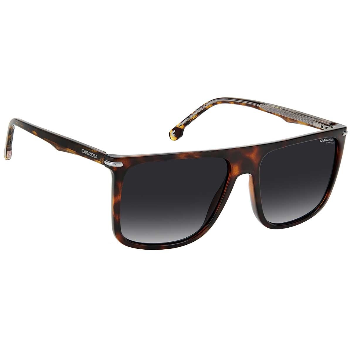 Carrera 278/S 086 Men's Sunglasses Dark Grey