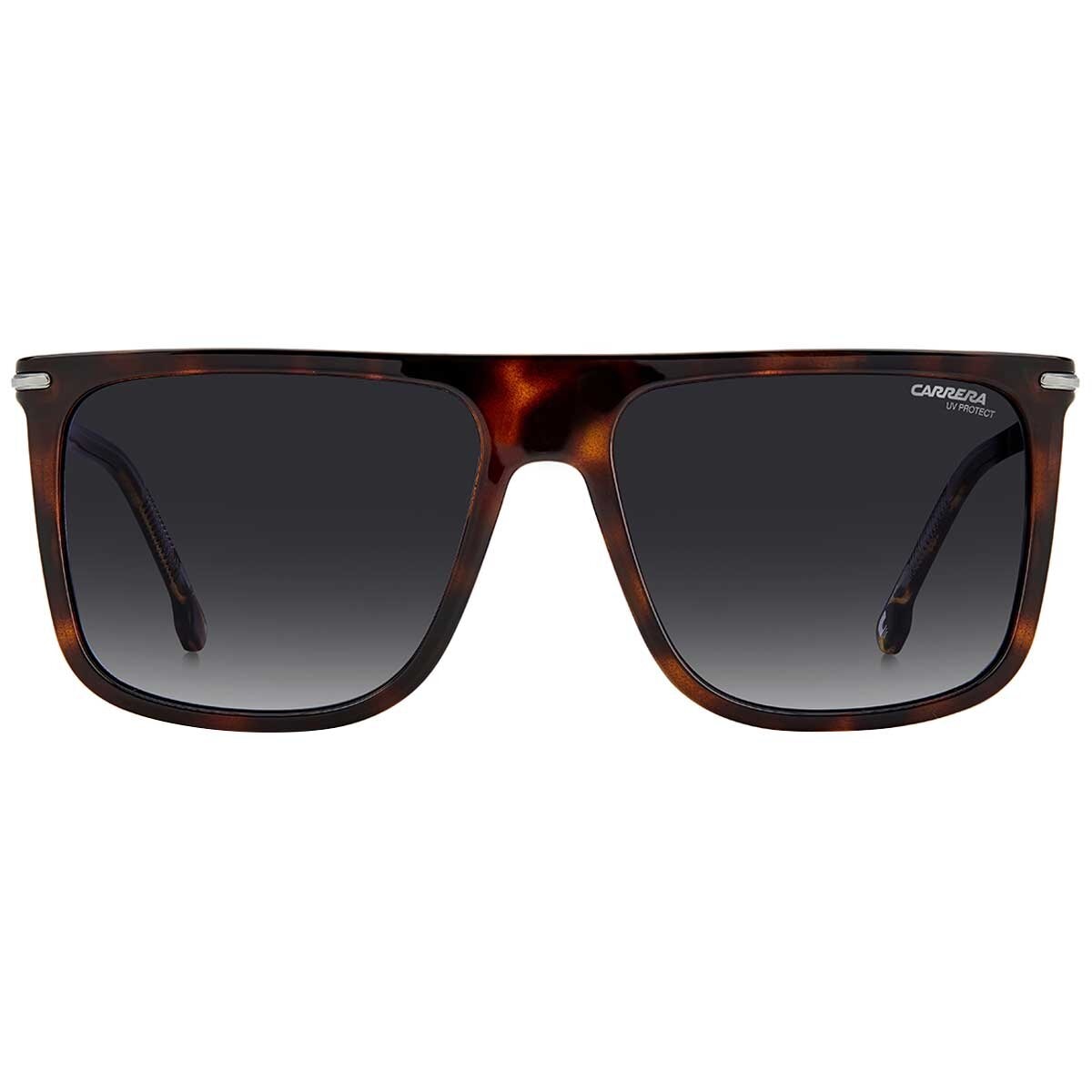 Carrera 278/S 086 Men's Sunglasses Dark Grey